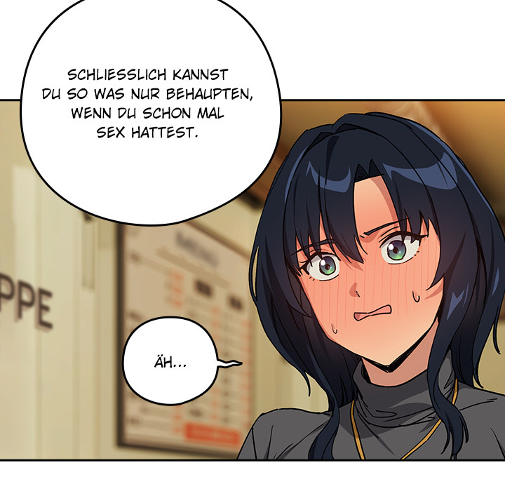 Dating After Work - episode 63 - 99