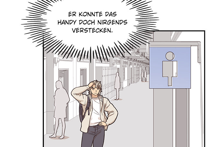 Der Hahn im Korb - episode 47 - 2