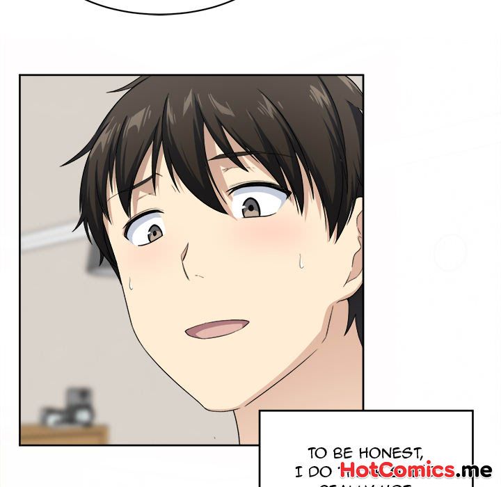 Excuse me, This is my Room - UNCENSORED - episode 14 - 100