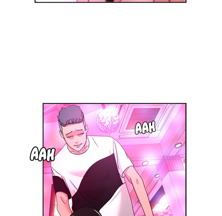 Soojung's Comic Store - episode 38 - 23