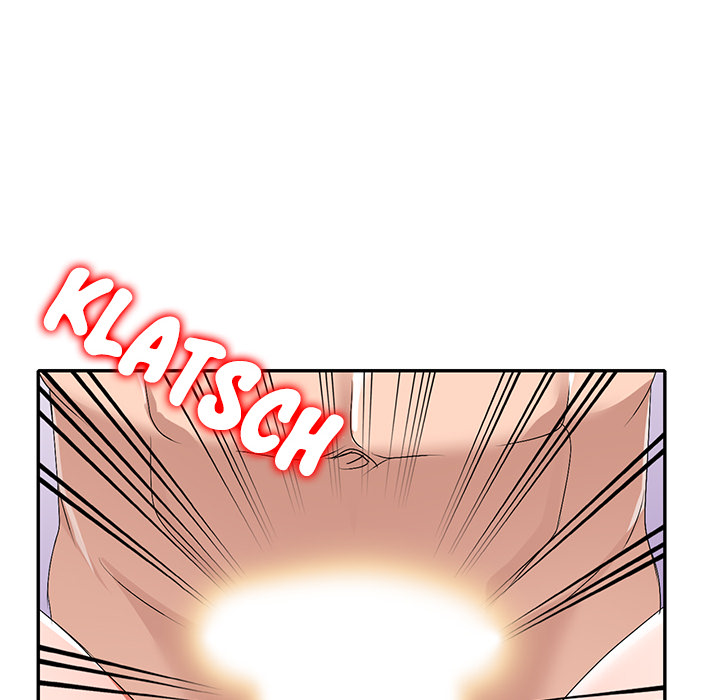 Tagträume - episode 23 - 15