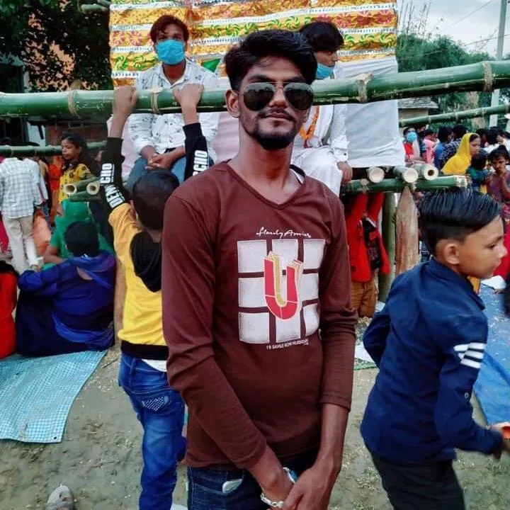 funnytiktok7860
