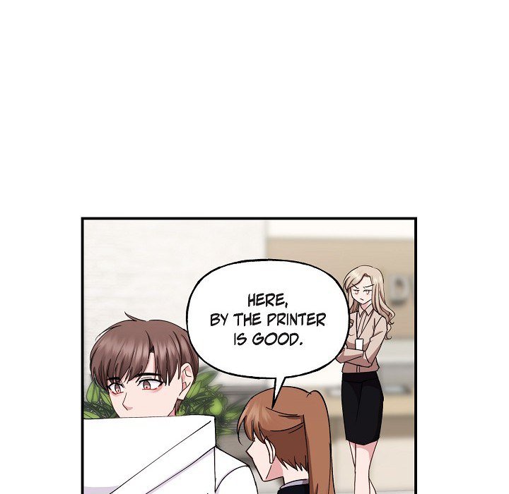 Unquenchable Thirst - episode 21 - 62