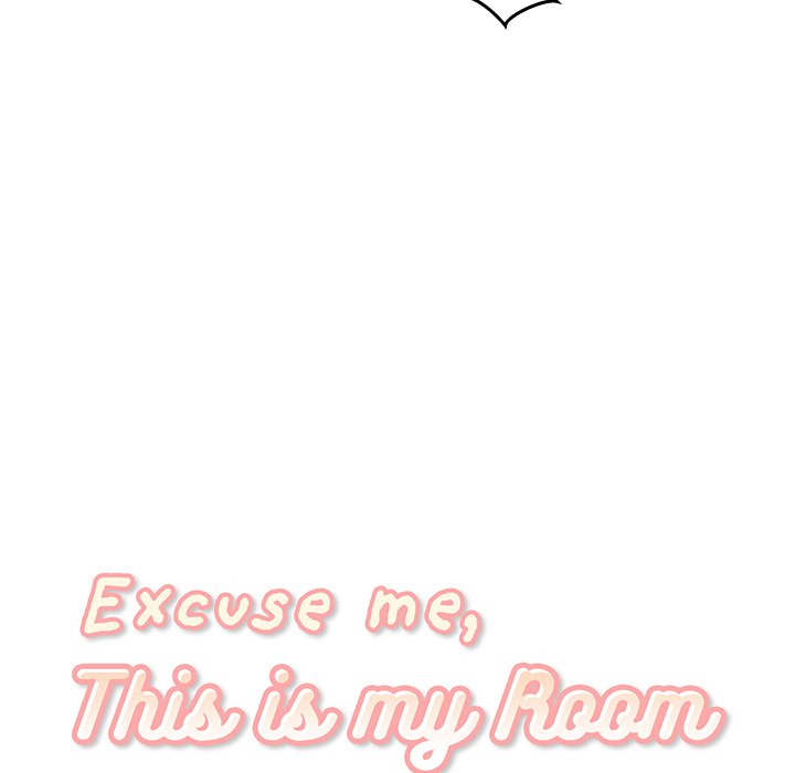 Excuse me, This is my Room - episode 86 - 6
