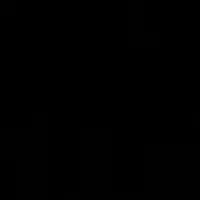 lesoleil_9