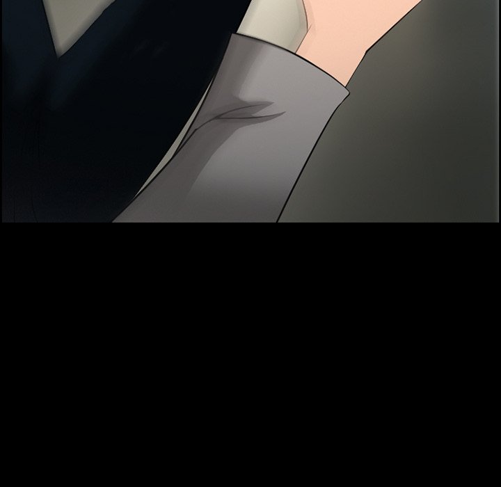 Dating Contract - episode 10 - 20