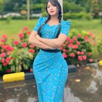 TikTok Account Photo