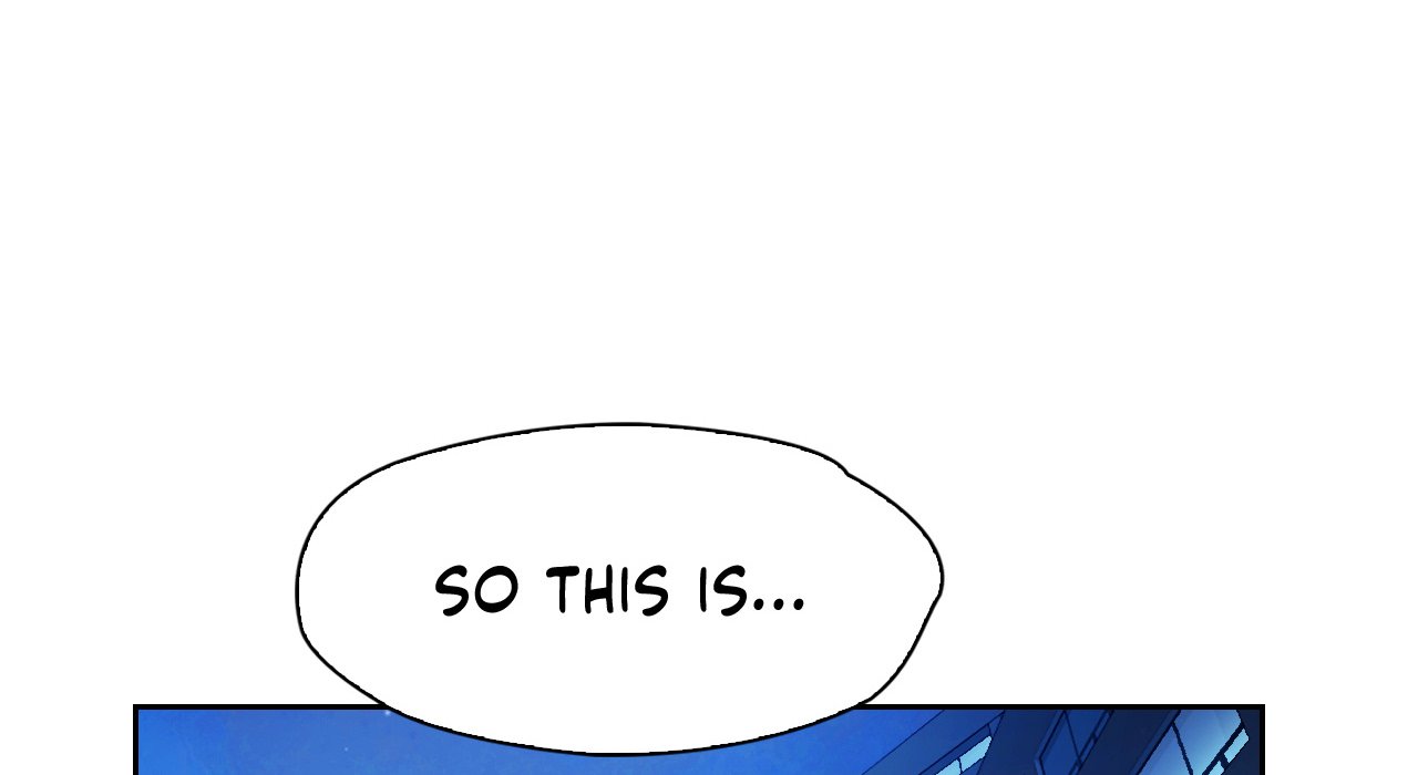 Osaka - episode 23 - 100
