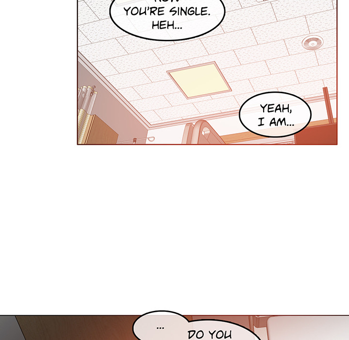 A Pervert's Daily Life - episode 51 - 73