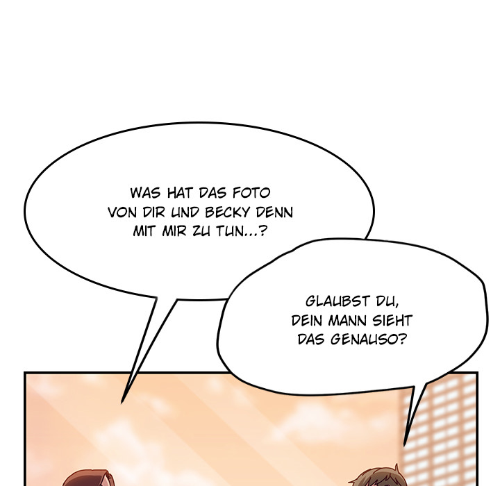 Doppelt hält besser - episode 25 - 20