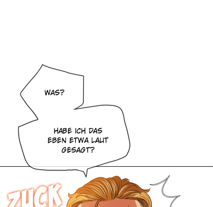 Vom Fiesling zum Liebling - episode 95 - 32