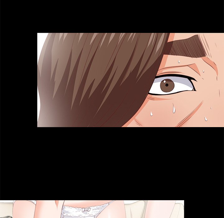 Love on Canvas - episode 16 - 71