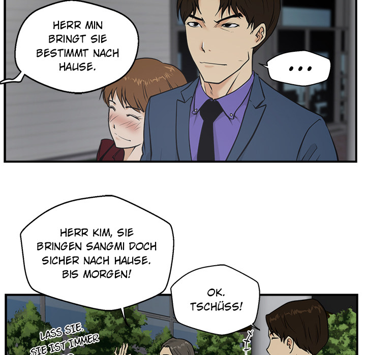 Los geht´s Mr. Kang! - episode 10 - 70