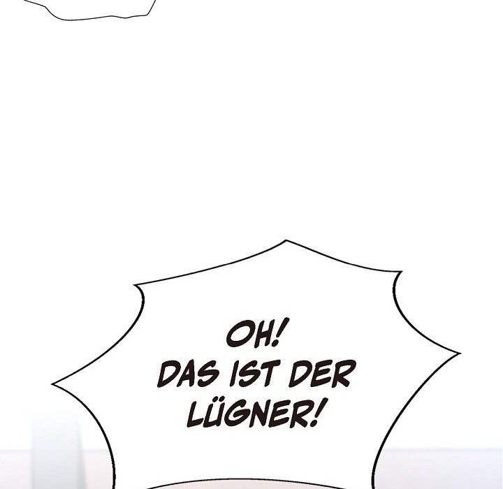 Die geheime Liebe des Omega K - episode 45 - 128