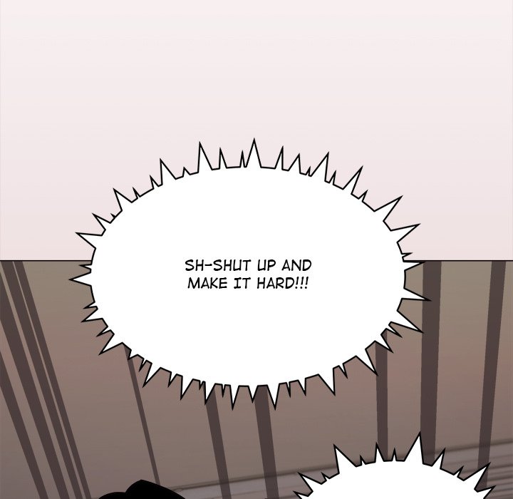 Someone Stop Her! - episode 16 - 10