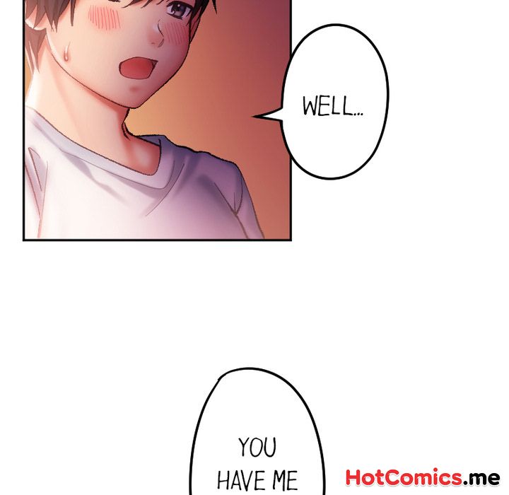 Addictive Kiss: Your Lips Feel the Best - episode 18 - 82