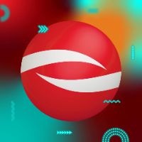 TikTok Account Photo