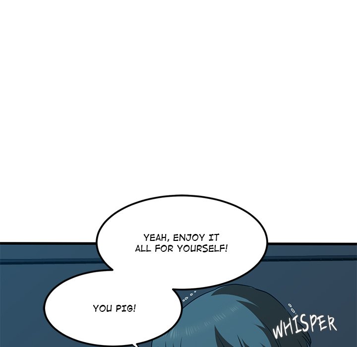 Snapping into Love - episode 22 - 101