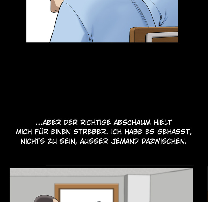 Hyänen der Großstadt - episode 1 - 29