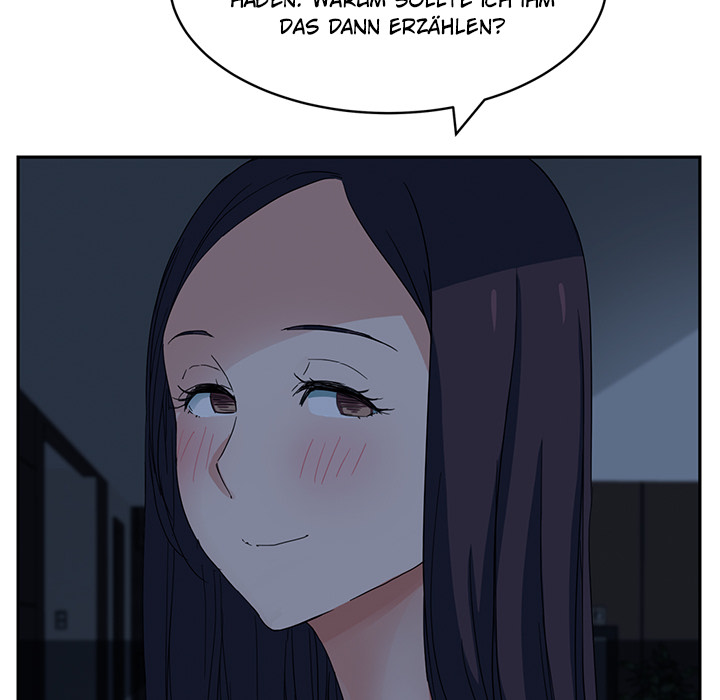 Meine Stiefmutter - episode 13 - 78