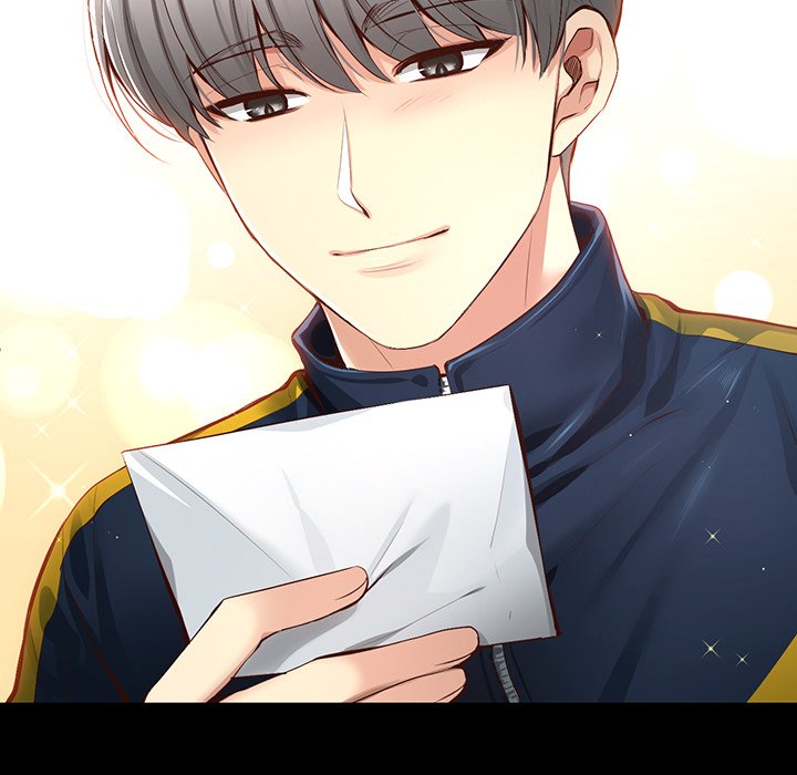 A Guy Like You - episode 39 - 72