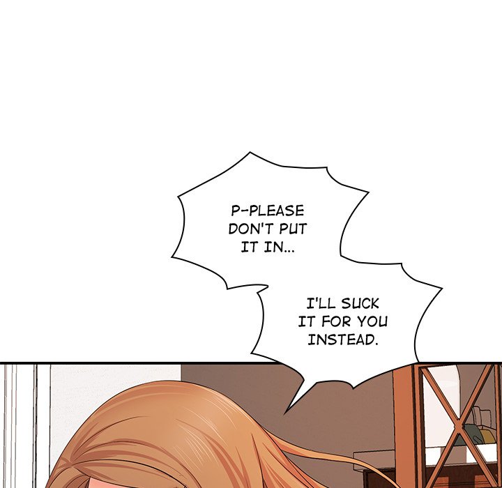 Office Troubles - episode 14 - 48