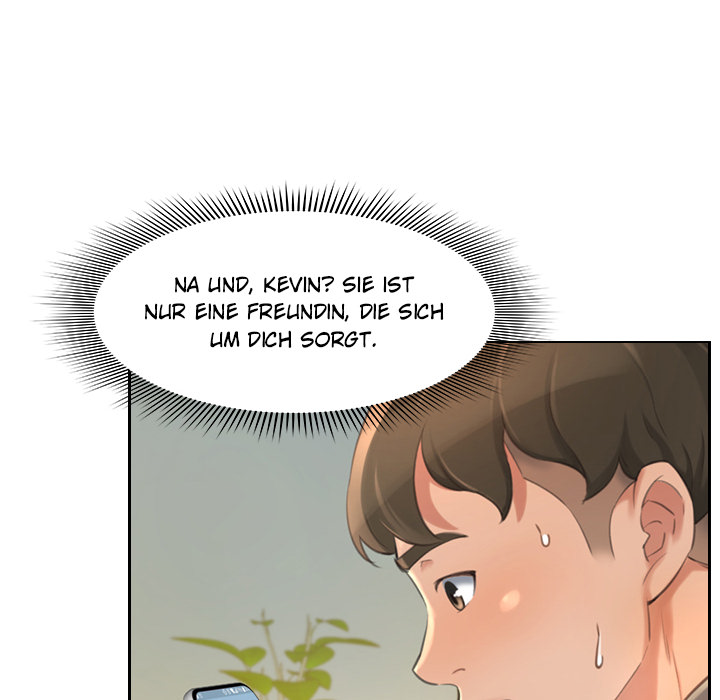 Unerreichbar - episode 1 - 121