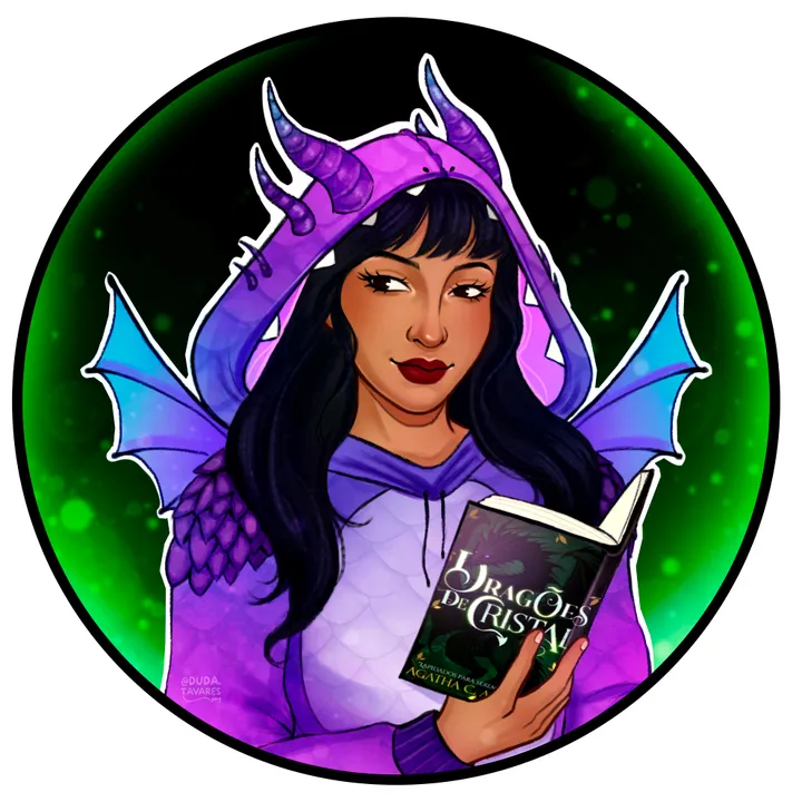 dragao_literario