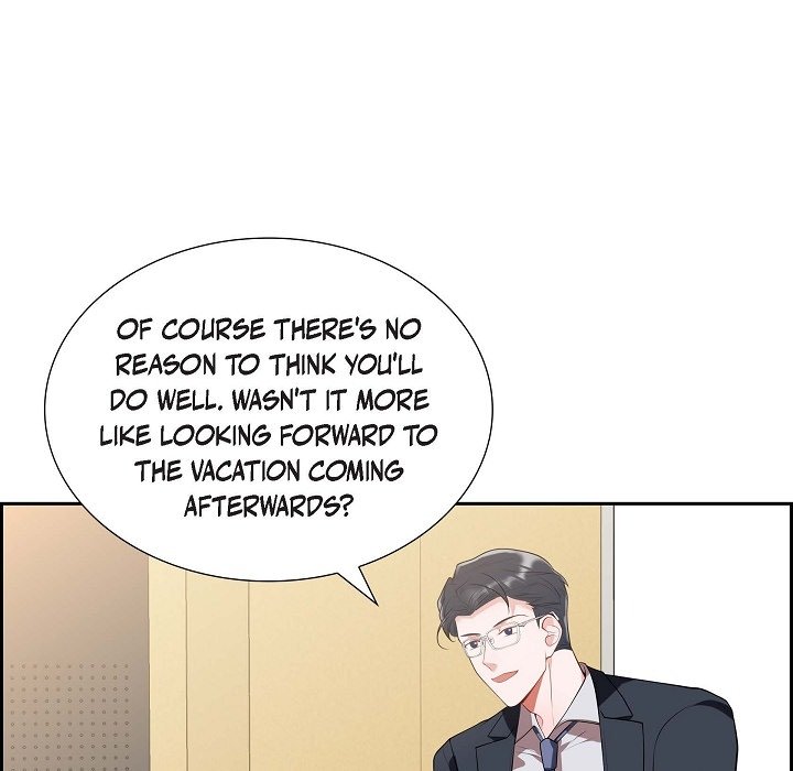 Murky Boundaries - episode 25 - 62
