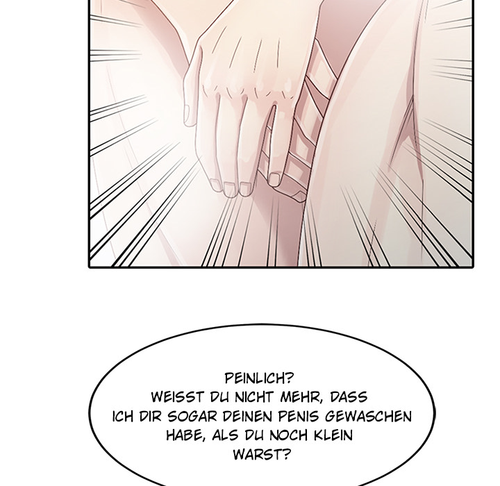Der Sommer meines Lebens - episode 1 - 73