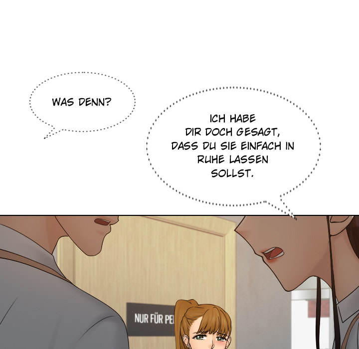 Freund und Meister - episode 6 - 24
