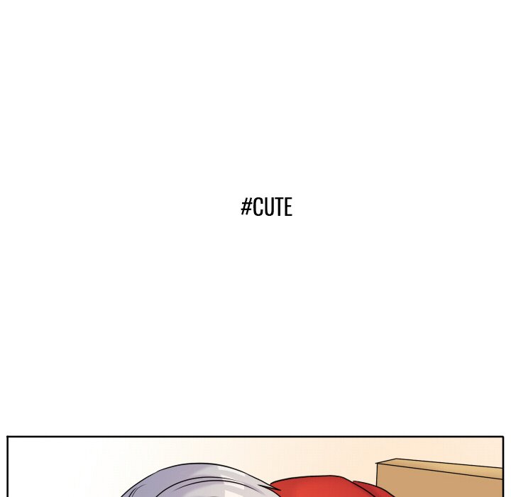 The Chill Couple - episode 56 - 27
