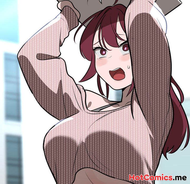 Magic-Girl Service - UNCENSORED - episode 8 - 56