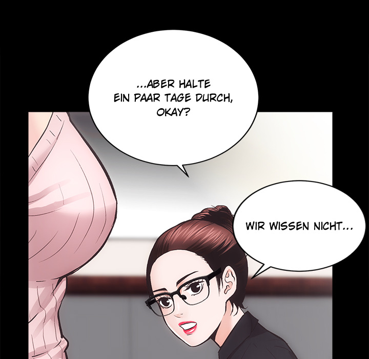 JJ Immobilien - episode 31 - 82