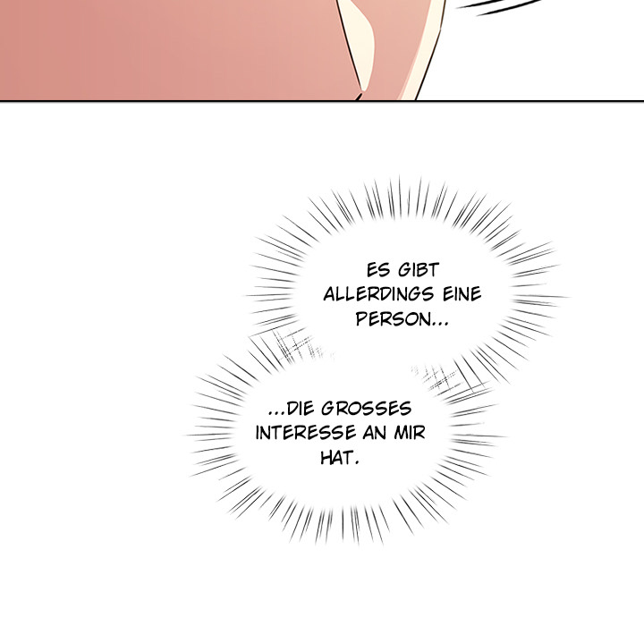 Überleben in einem Comic - episode 55 - 105