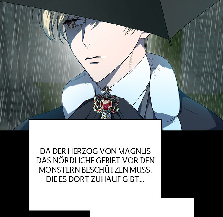 Geliebt, Geopfert - episode 3 - 7