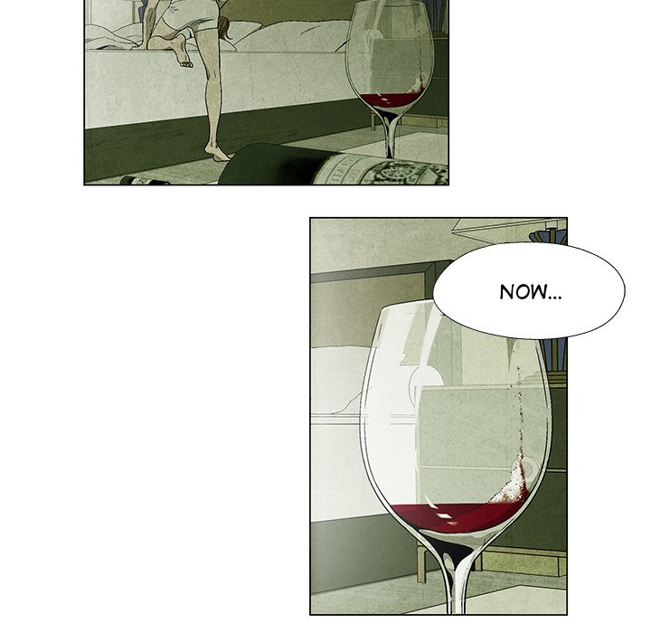 Gorgon - episode 3 - 81