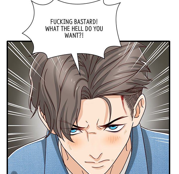 Secret Campus - episode 18 - 57