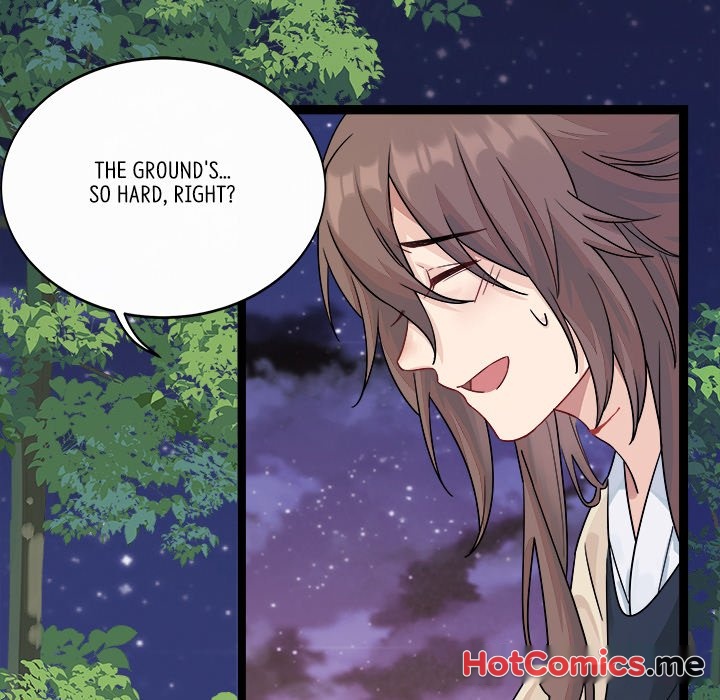 My Wife, The Prince - episode 11 - 42