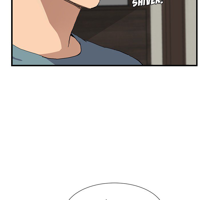 My Stepmom - episode Prologue - 53