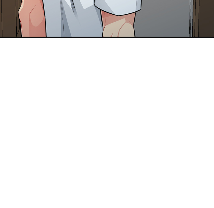Es bleibt in der Familie - episode 8 - 9