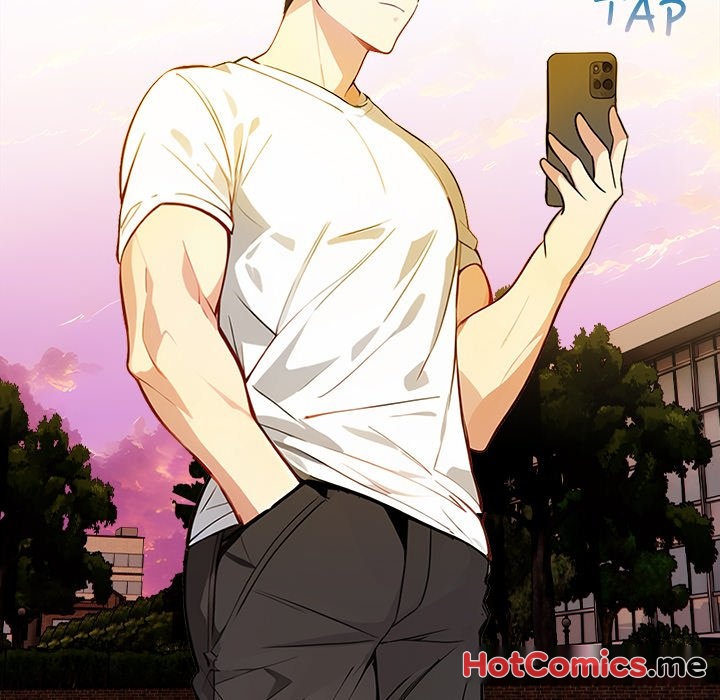 Rekindled Heat - episode 8 - 20