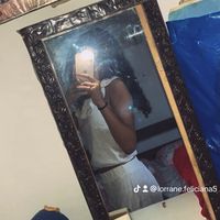 TikTok Account - https://p16-sg.tiktokcdn.com/tos-alisg-avt-0068/4cd064a703a30e3f846c0d16990b357b~tplv-tiktokx-cropcenter:200:200.jpeg