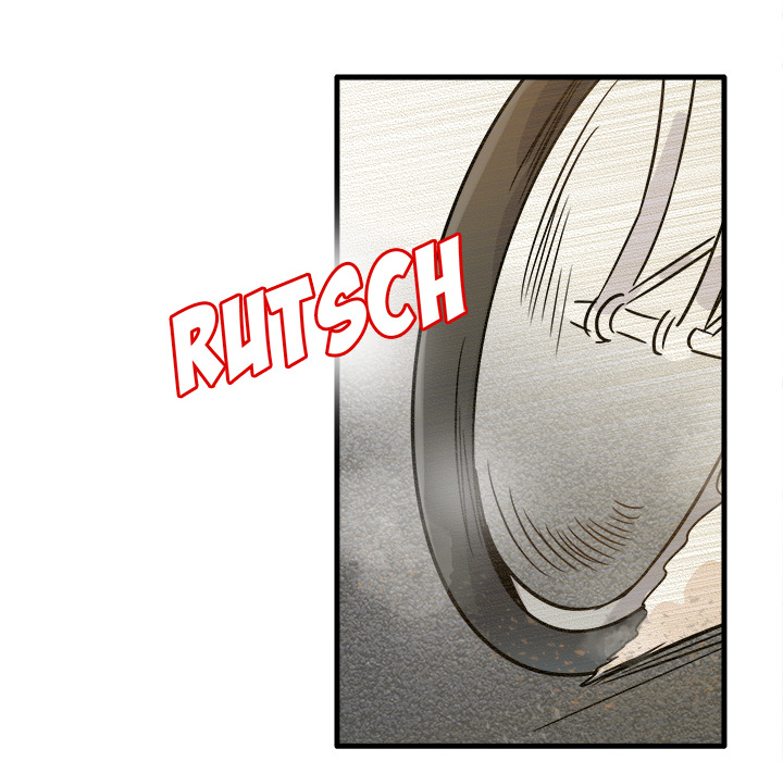 Gefangen - episode 9 - 39