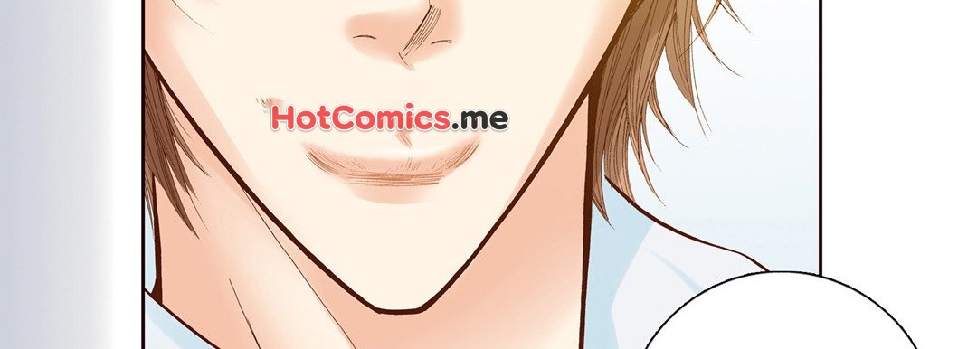 100% Perfect Girl - episode 7 - 90