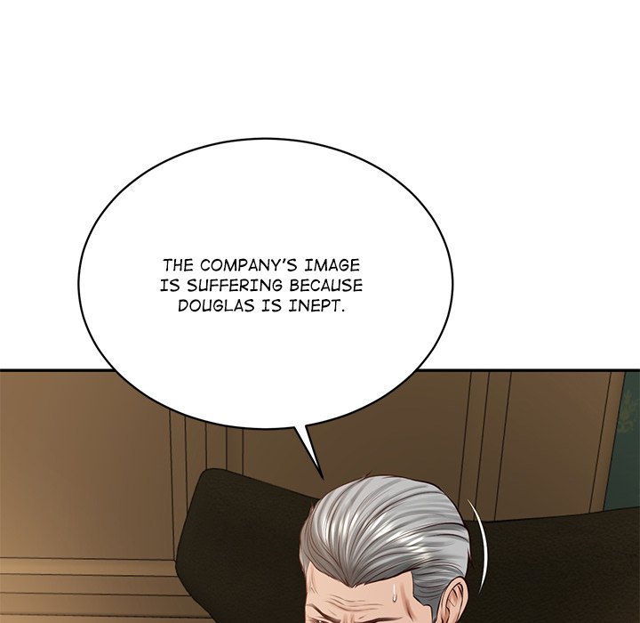 Extremely Rich Family - episode 51 - 76