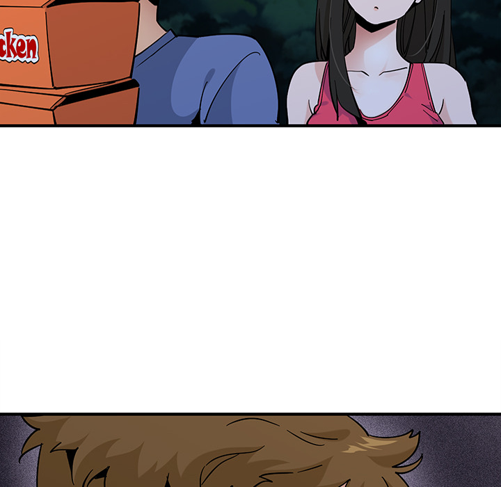 Fabrik der Liebe - episode 14 - 52