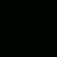 Sound image