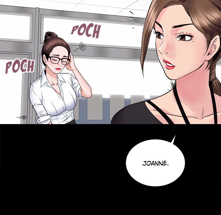 JJ Immobilien - episode 11 - 87
