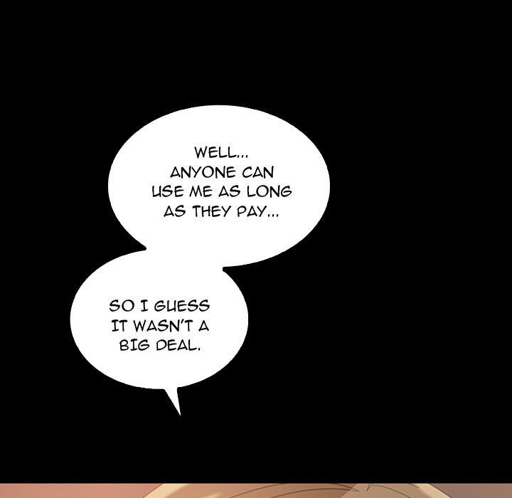 The Lucky Guy - episode 20 - 123